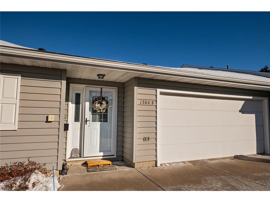 1304D Mcnally Drive Winona MN 55987 7014486 image4