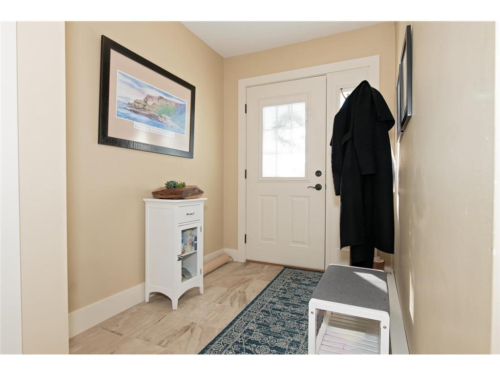1304D Mcnally Drive Winona MN 55987 7014486 image5