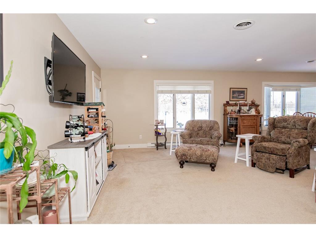 1304D Mcnally Drive Winona MN 55987 7014486 image7