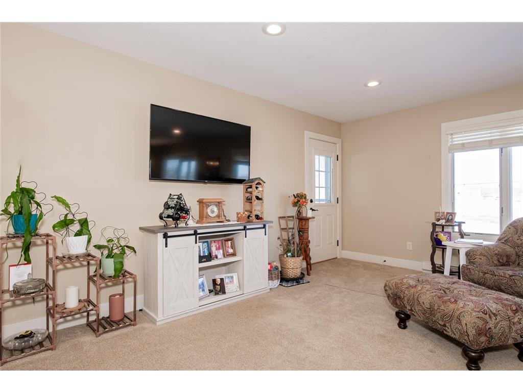 1304D Mcnally Drive Winona MN 55987 7014486 image9