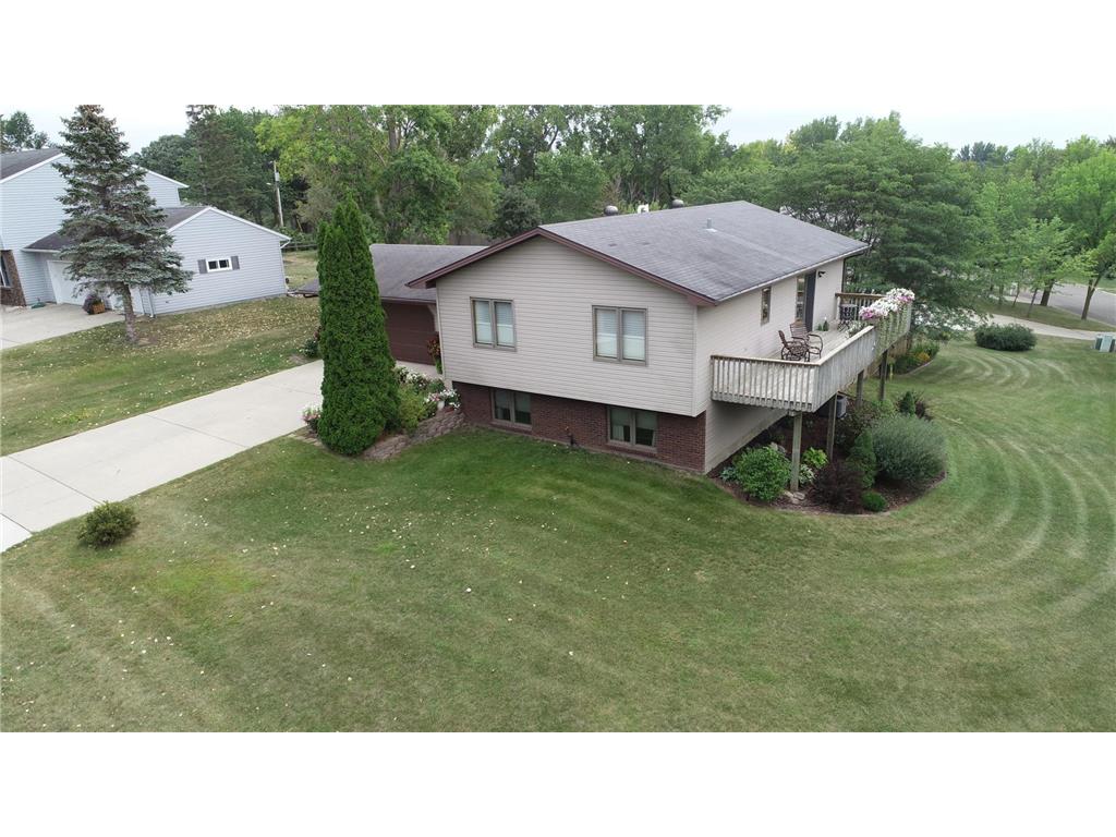 1304 Minnesota Ave Fergus Falls MN 56537 6428865 image1