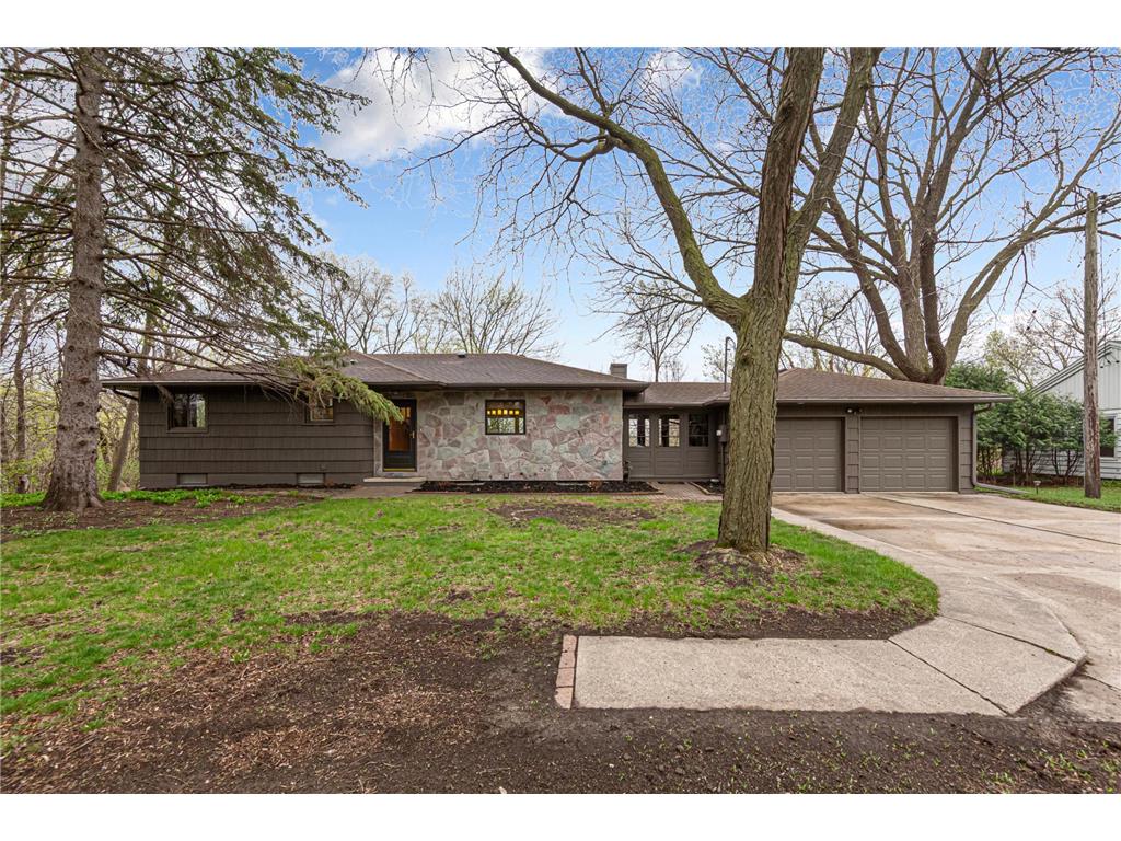1304 Noretta Drive North Mankato MN 56003 7055420 image1