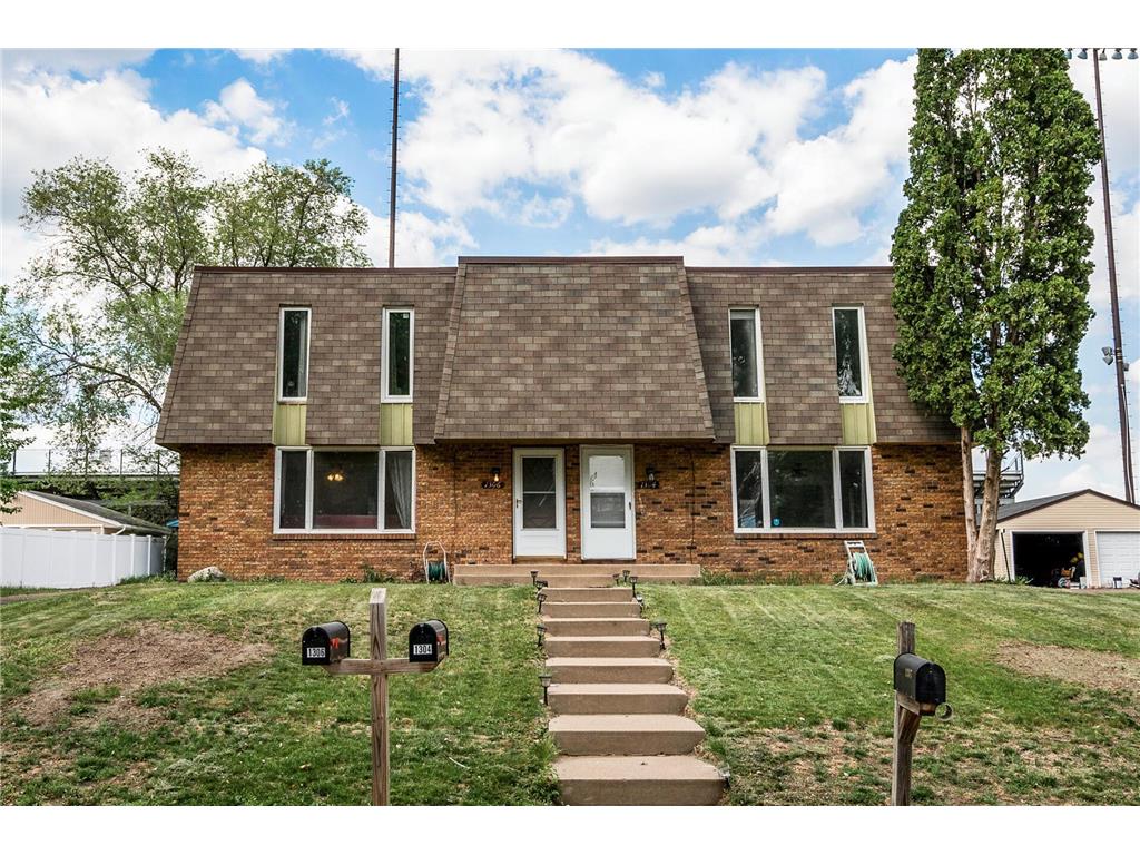 1304 Poppyseed Drive New Brighton MN 55112 6722352 image1