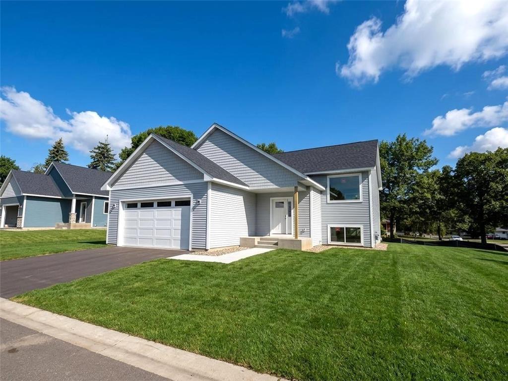 1304 Robinwood Lane Faribault MN 55021 7099588 image1