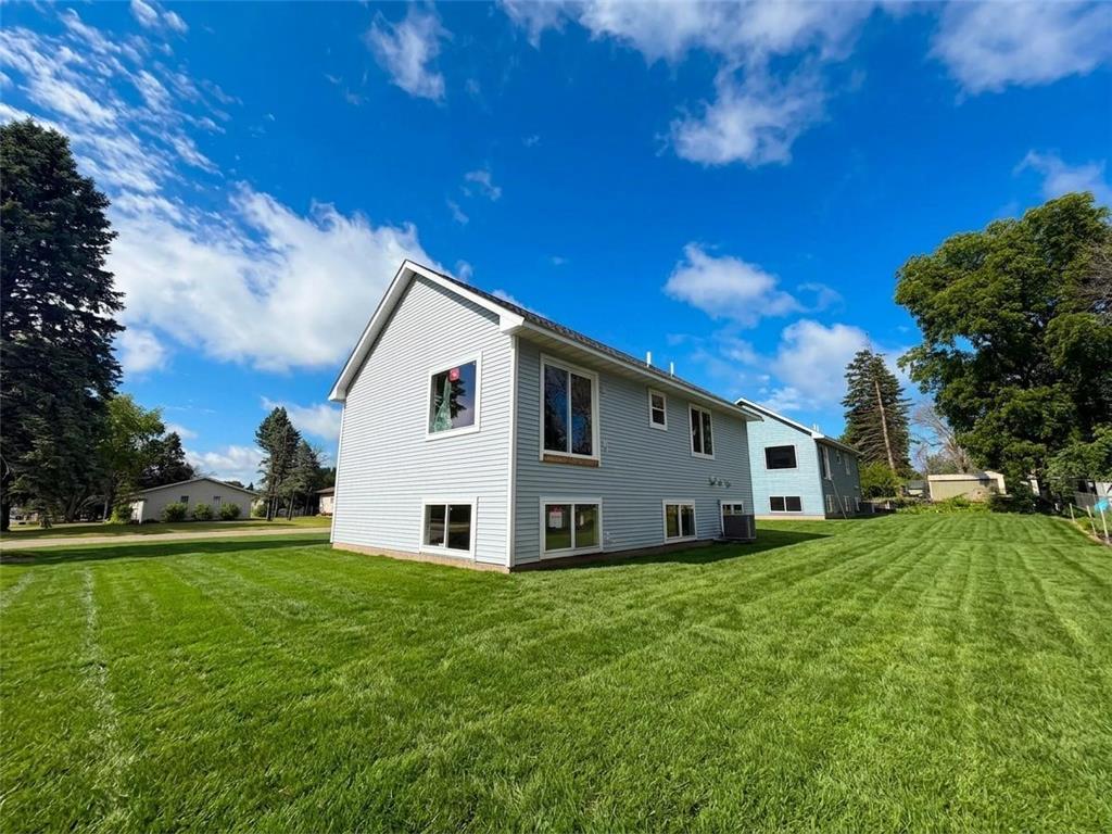 1304 Robinwood Lane Faribault MN 55021 7099588 image2