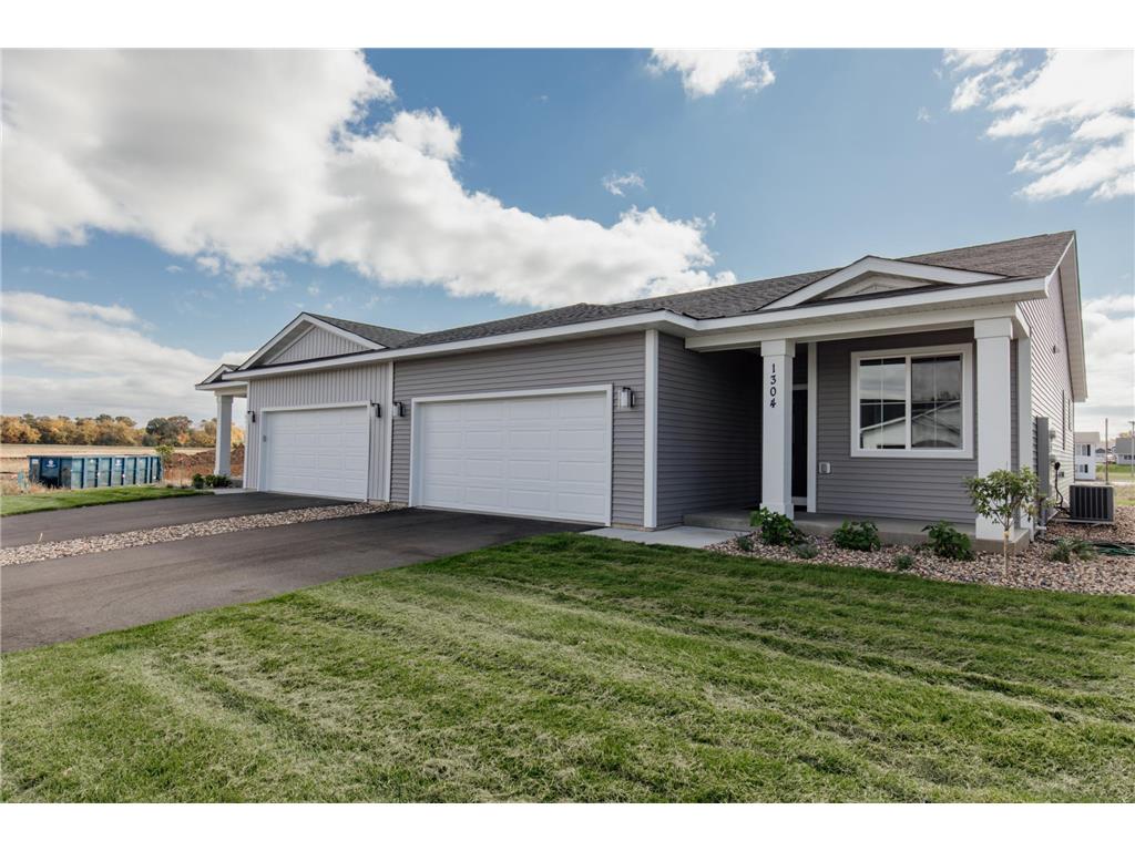 1304 Rose Street New Richmond WI 54017 6486810 image1