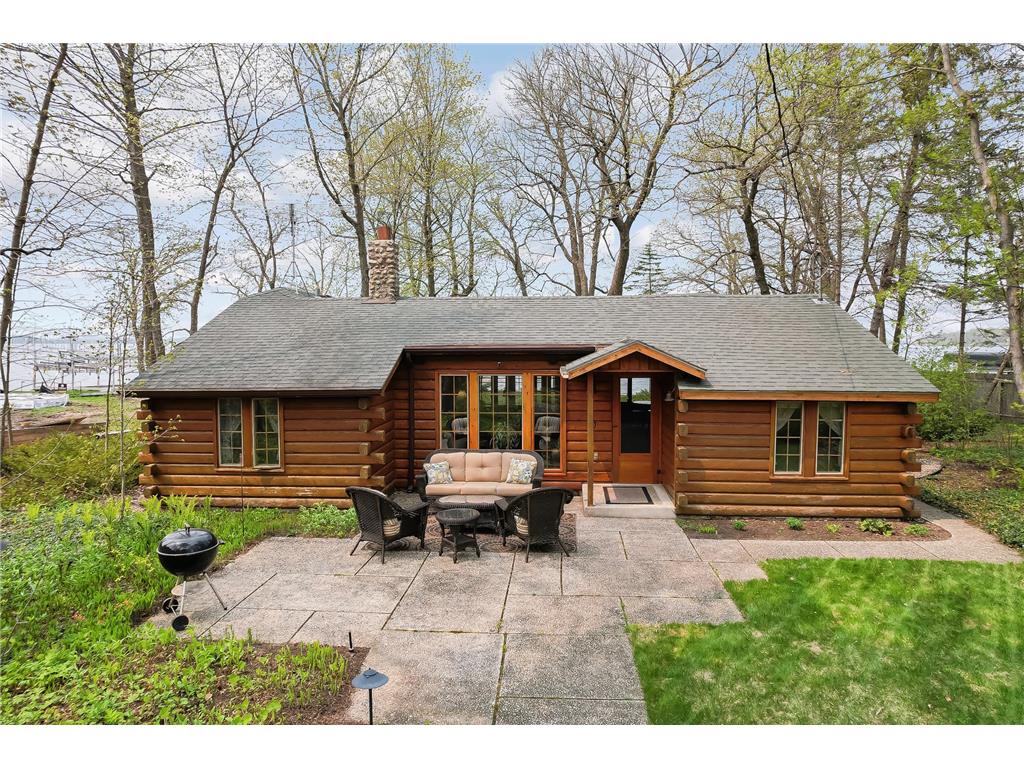 1304 S Shore Drive, Detroit Lakes, MN 56501 MLS 6383846 Edina Realty