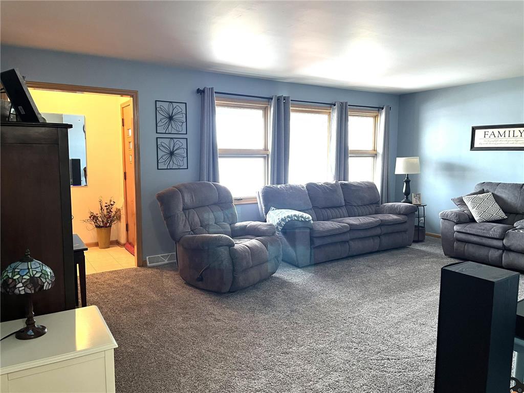 1304 S State Street Fairmont MN 56031 7039274 image10