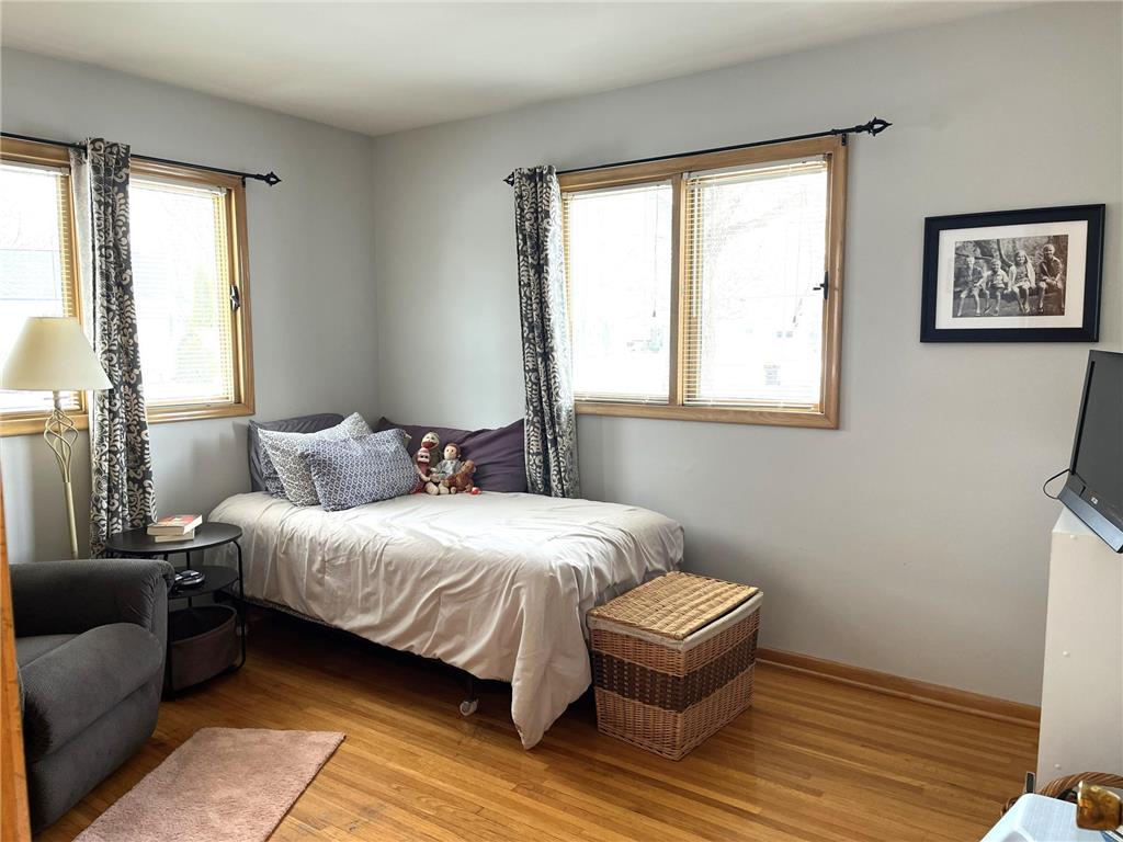 1304 S State Street Fairmont MN 56031 7039274 image11