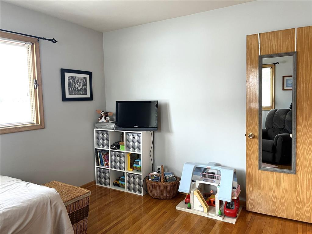 1304 S State Street Fairmont MN 56031 7039274 image12