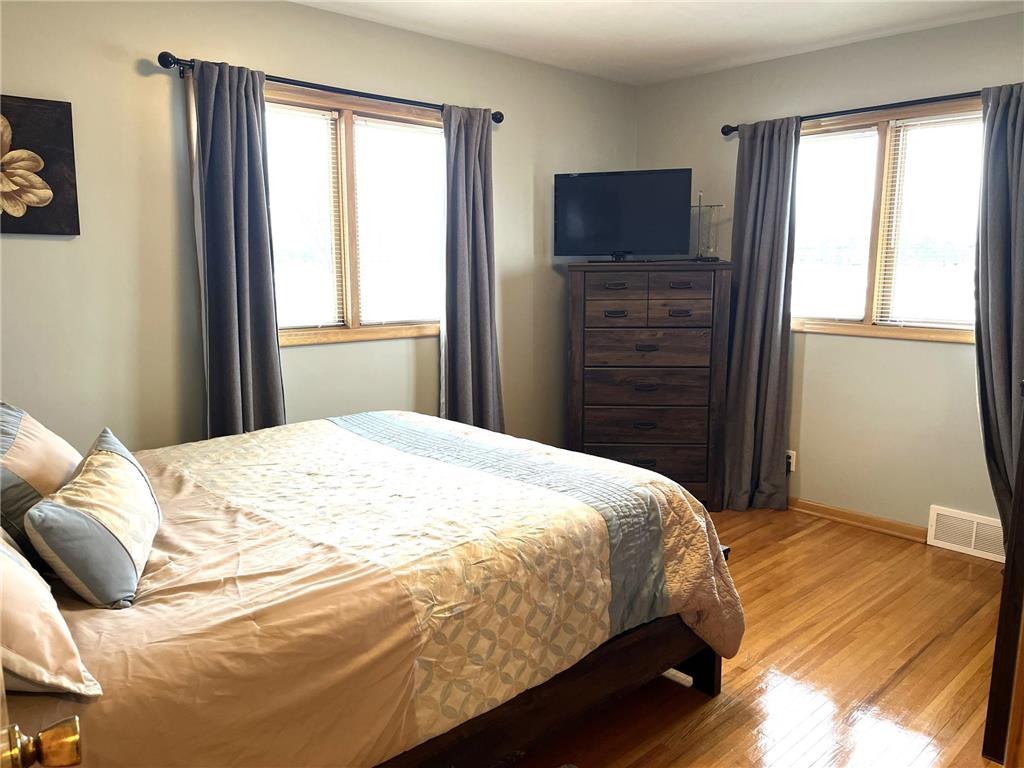 1304 S State Street Fairmont MN 56031 7039274 image13