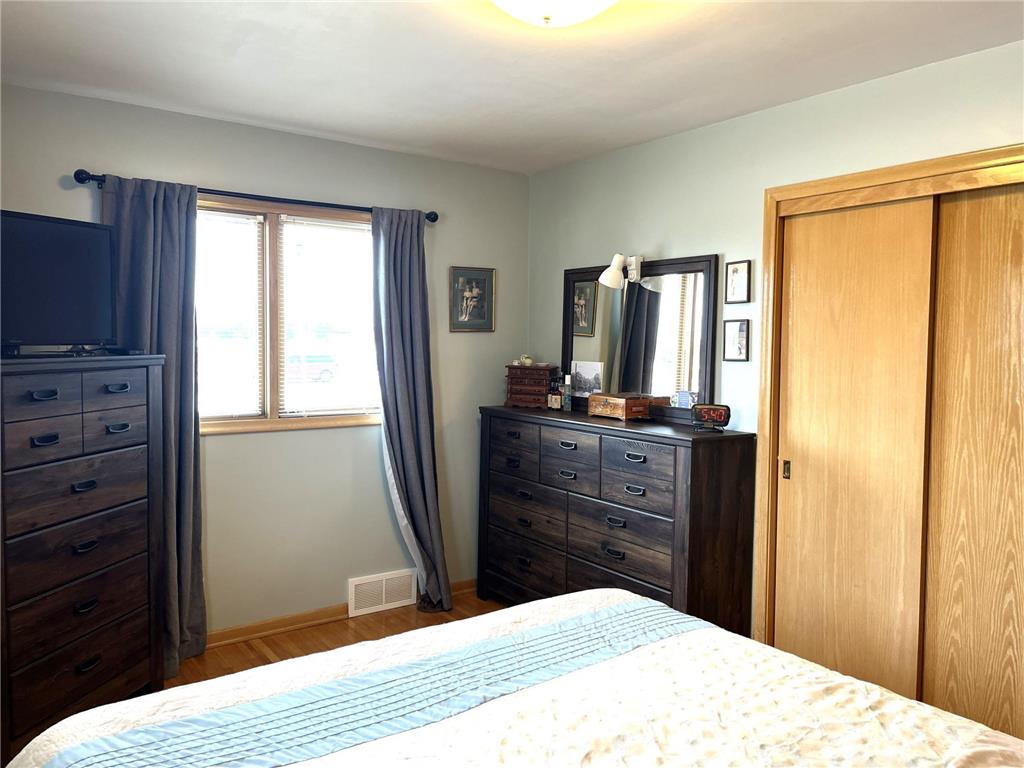 1304 S State Street Fairmont MN 56031 7039274 image14