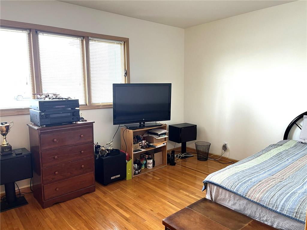 1304 S State Street Fairmont MN 56031 7039274 image15