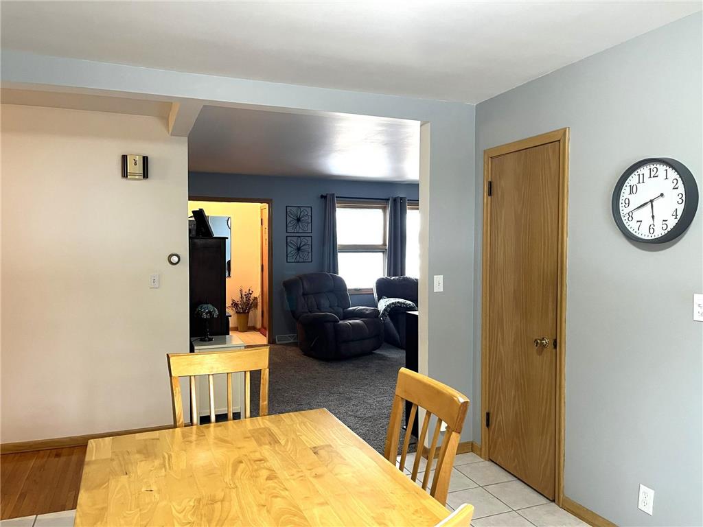 1304 S State Street Fairmont MN 56031 7039274 image16