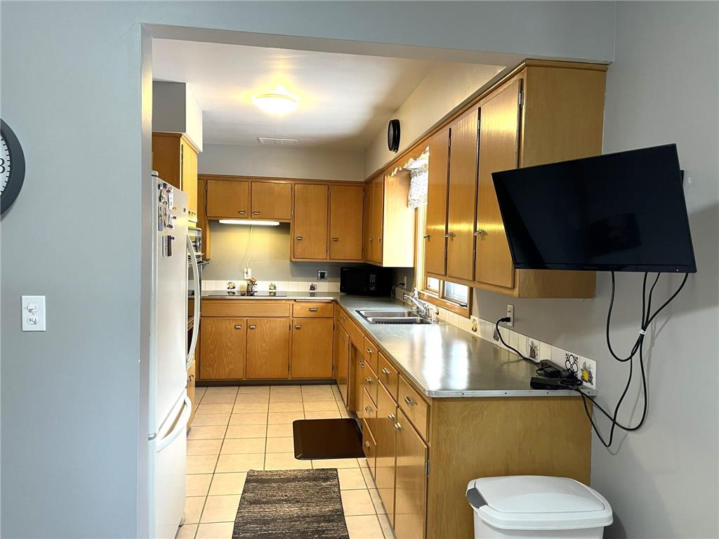 1304 S State Street Fairmont MN 56031 7039274 image17