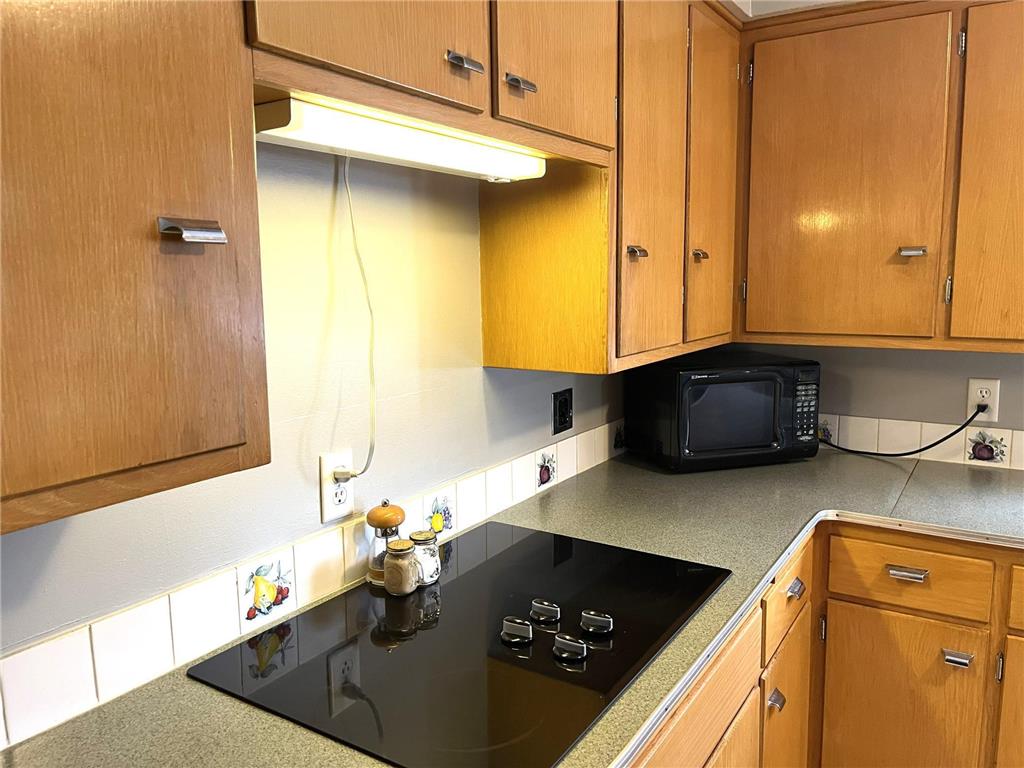 1304 S State Street Fairmont MN 56031 7039274 image18