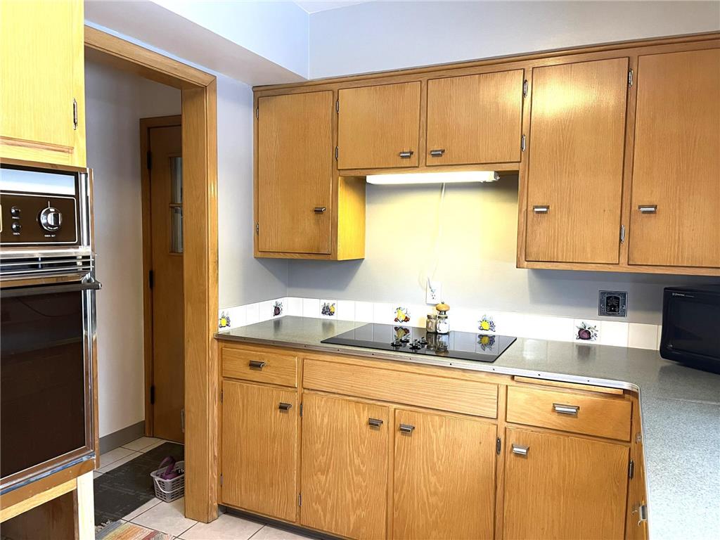 1304 S State Street Fairmont MN 56031 7039274 image19