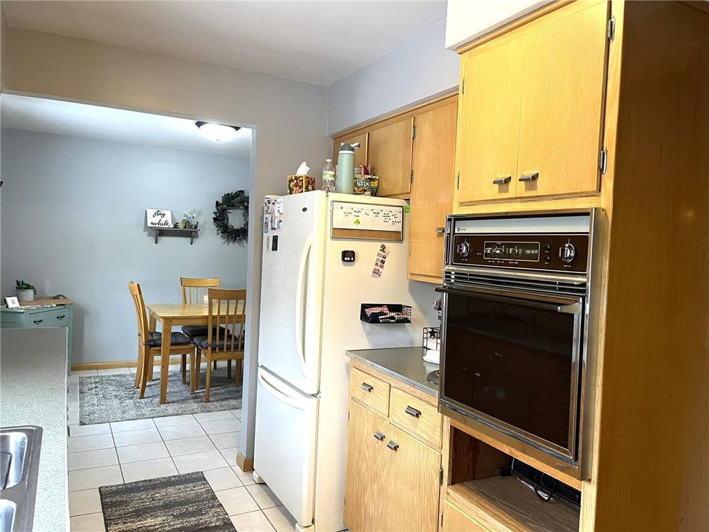 1304 S State Street Fairmont MN 56031 7039274 image20