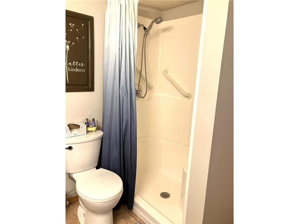 1304 S State Street Fairmont MN 56031 7039274 image21