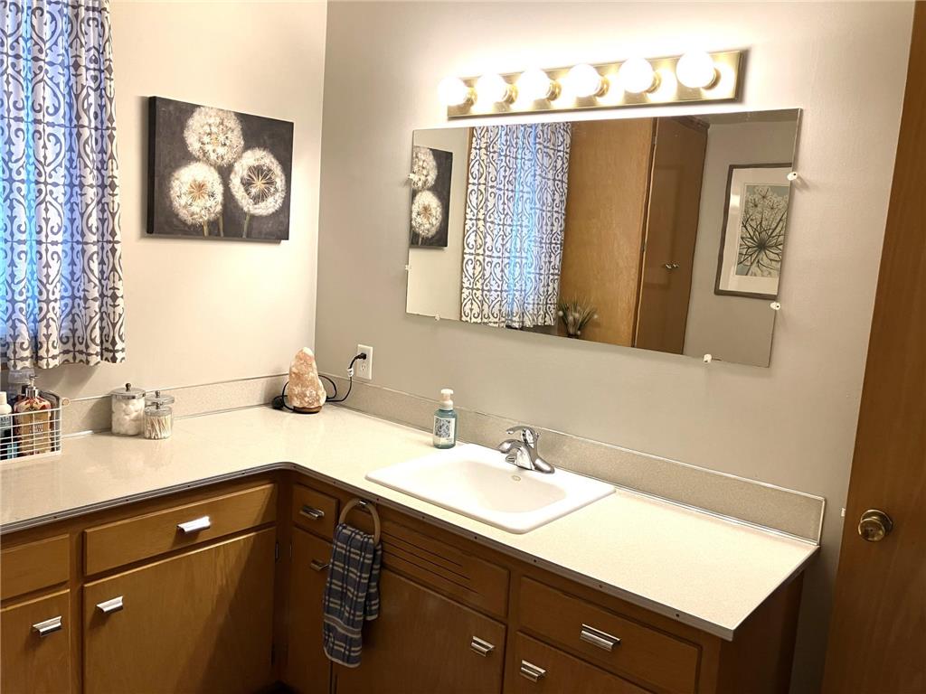 1304 S State Street Fairmont MN 56031 7039274 image22