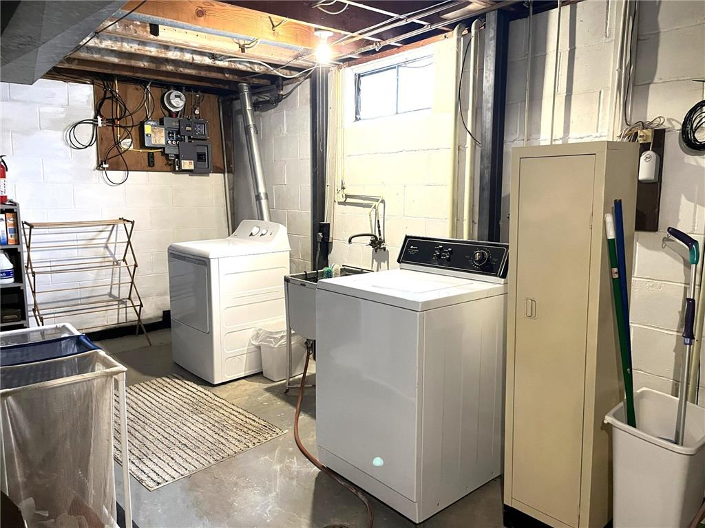 1304 S State Street Fairmont MN 56031 7039274 image23