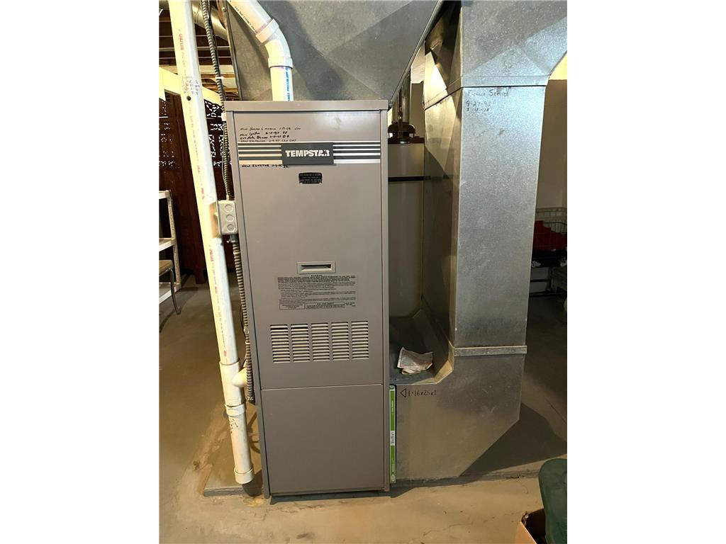 1304 S State Street Fairmont MN 56031 7039274 image26