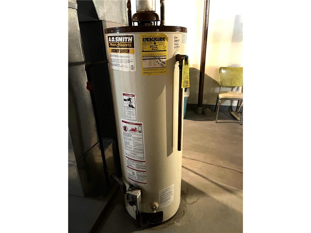 1304 S State Street Fairmont MN 56031 7039274 image27