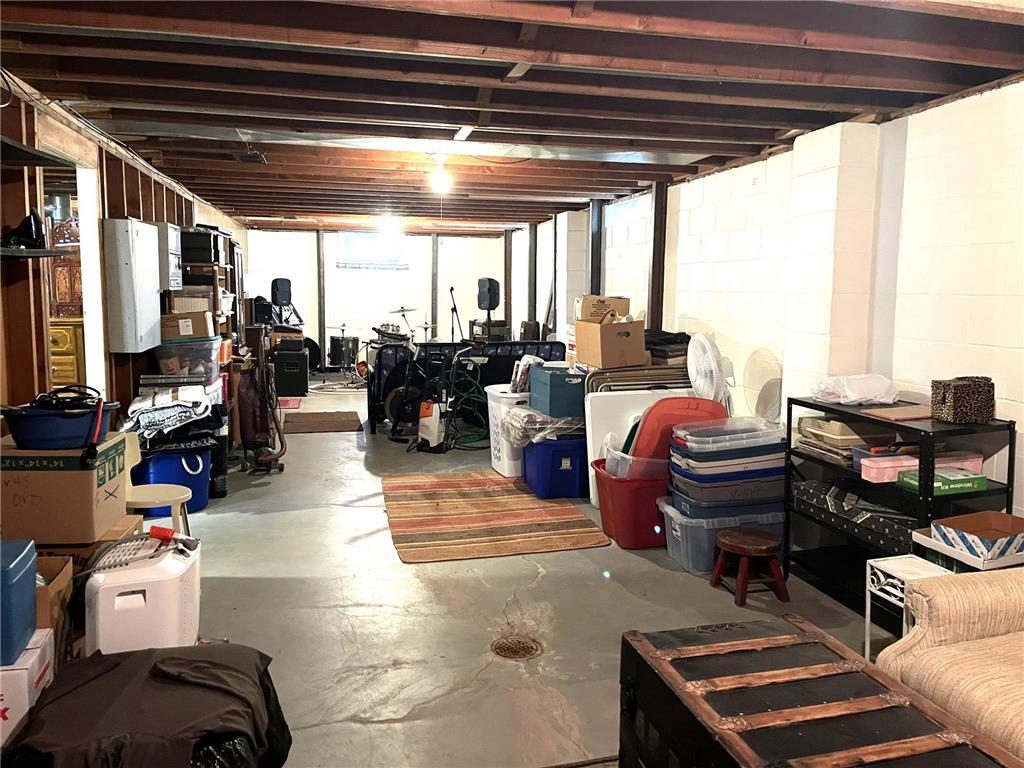 1304 S State Street Fairmont MN 56031 7039274 image28