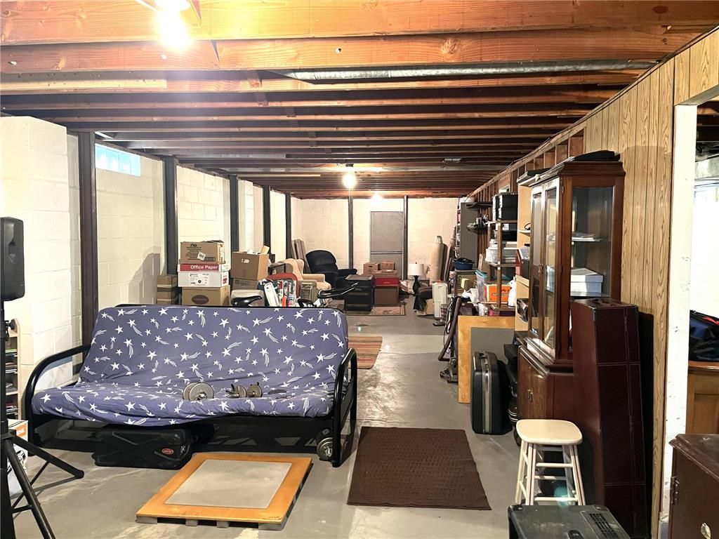 1304 S State Street Fairmont MN 56031 7039274 image29