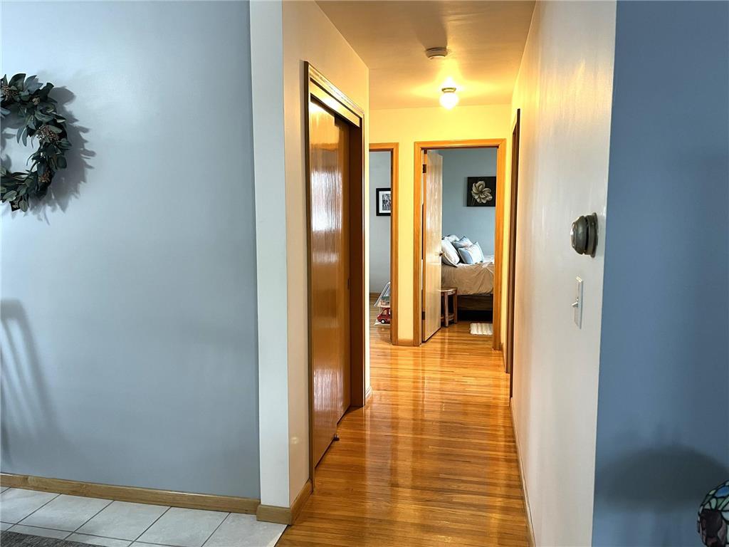 1304 S State Street Fairmont MN 56031 7039274 image3