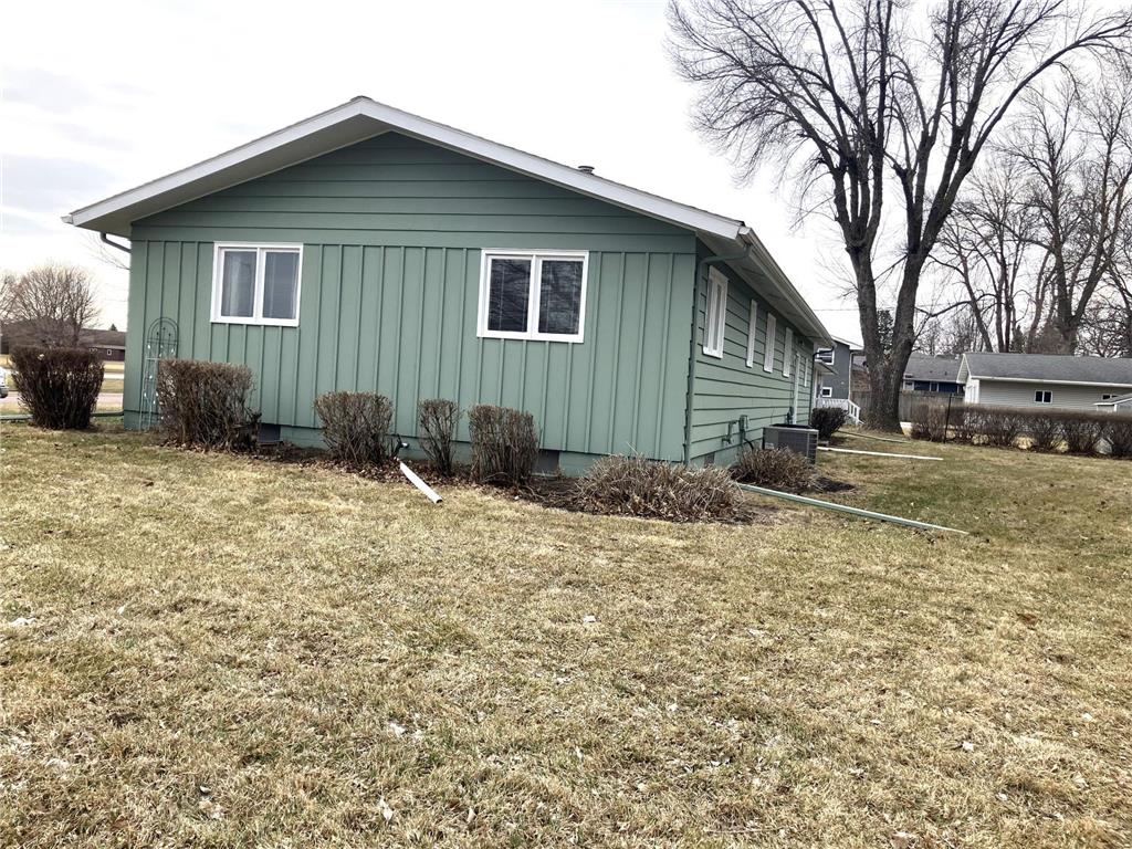 1304 S State Street Fairmont MN 56031 7039274 image30