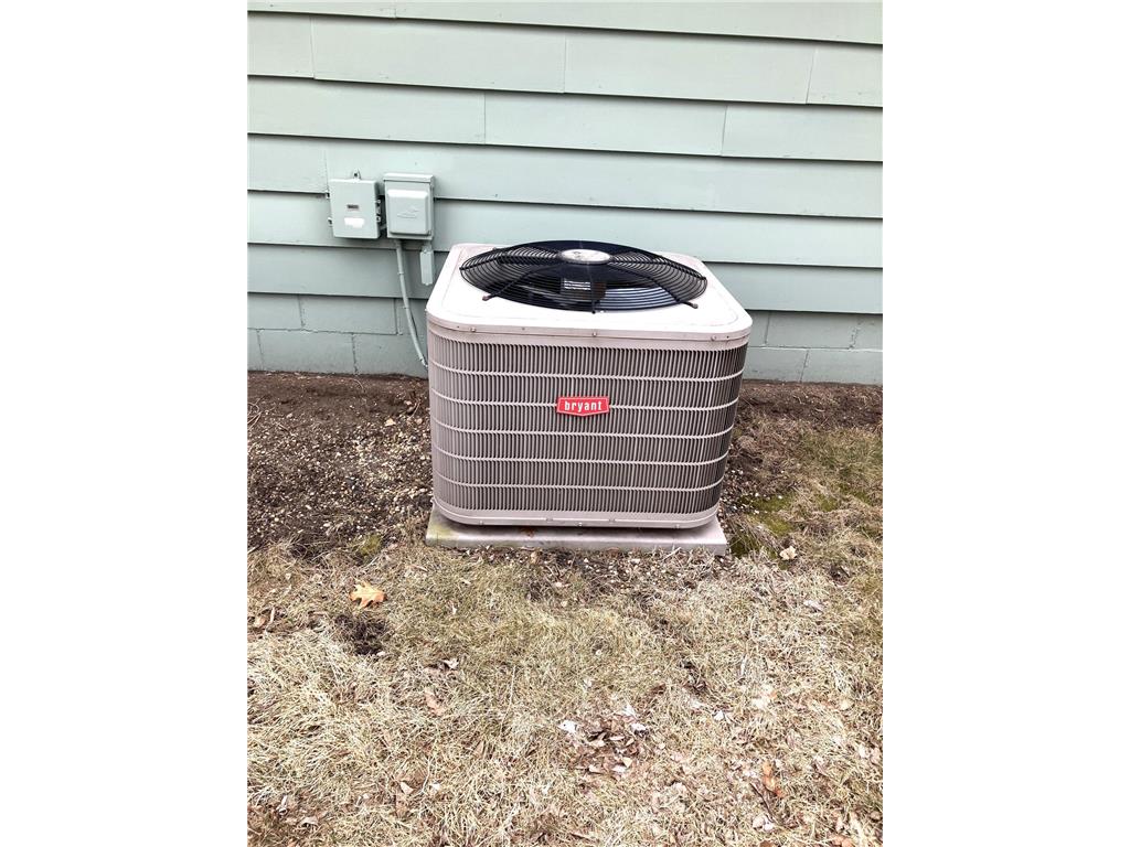 1304 S State Street Fairmont MN 56031 7039274 image31