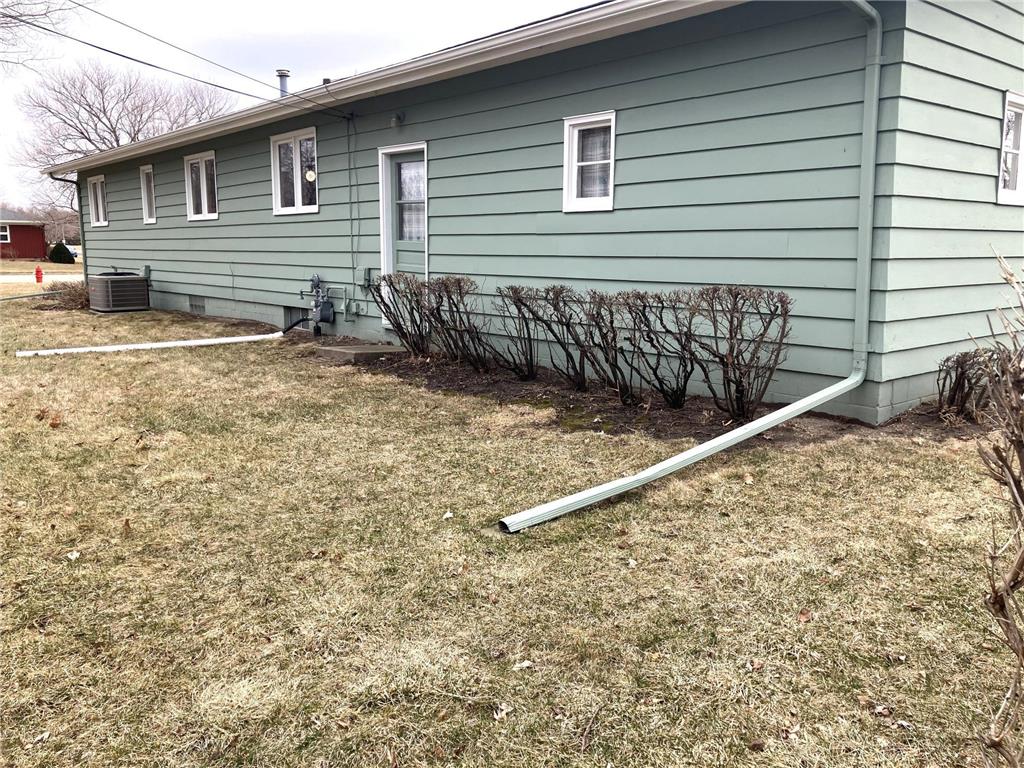 1304 S State Street Fairmont MN 56031 7039274 image32