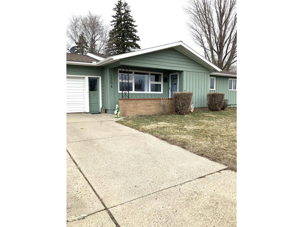 1304 S State Street Fairmont MN 56031 7039274 image33