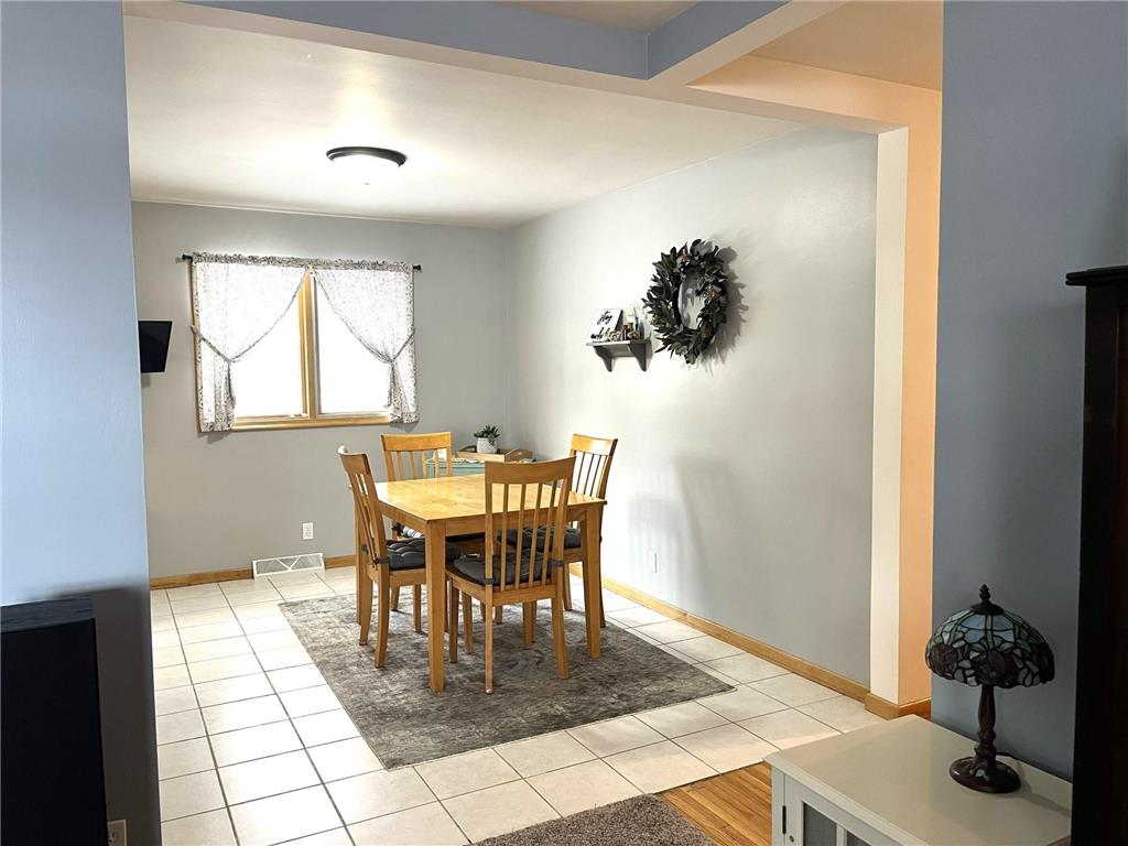 1304 S State Street Fairmont MN 56031 7039274 image4