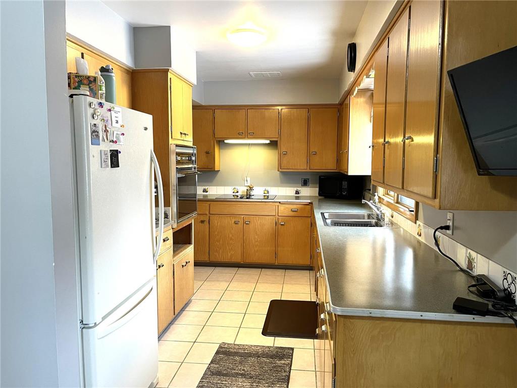 1304 S State Street Fairmont MN 56031 7039274 image5