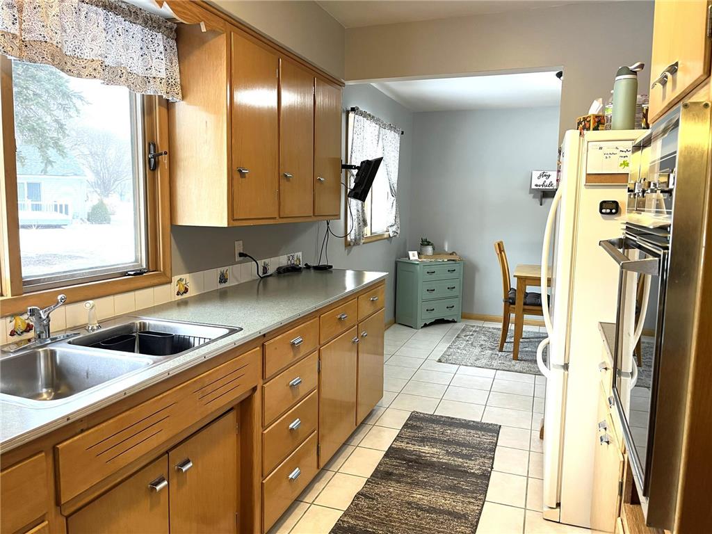 1304 S State Street Fairmont MN 56031 7039274 image6