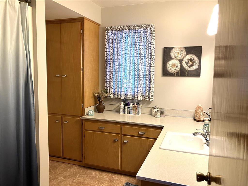 1304 S State Street Fairmont MN 56031 7039274 image7