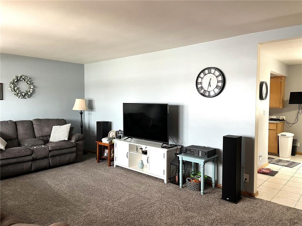 1304 S State Street Fairmont MN 56031 7039274 image8