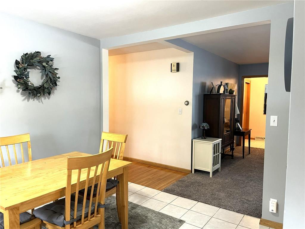 1304 S State Street Fairmont MN 56031 7039274 image9