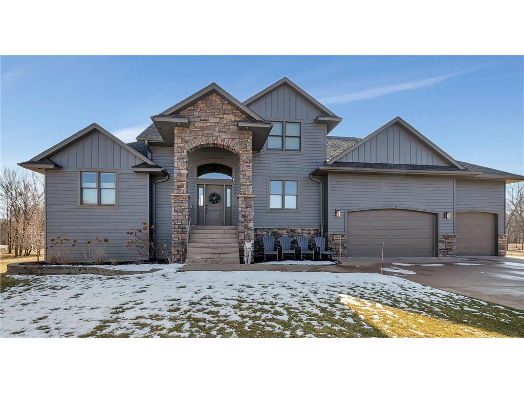 1304 Sierra Court Sartell MN 56377 6493397 image1
