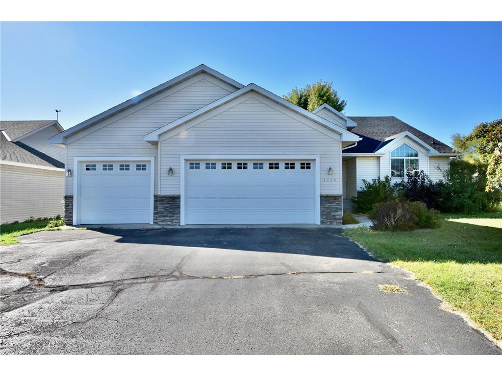 1304 Stone Ridge Road Sauk Rapids MN 56379 6597785 image1