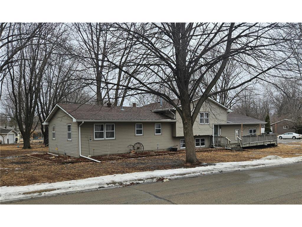 1304 Swanhill Drive Albert Lea MN 56007 6675766 image1