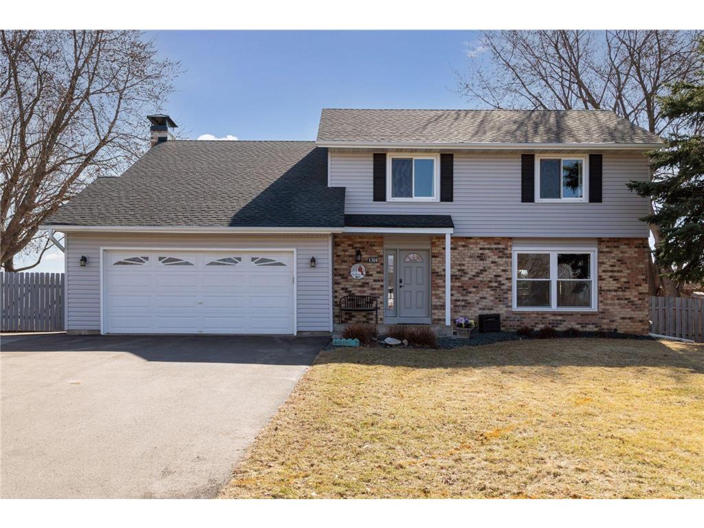 1304 W 140th Street Burnsville MN 55337 6692806 image1