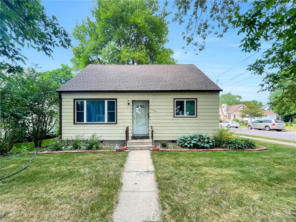 1304 W Fountain Street Albert Lea MN 56007 6396737 image1