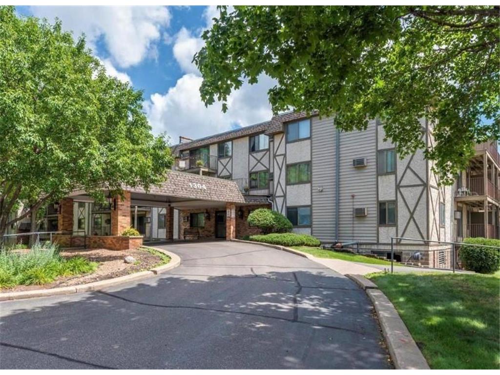 1304 W Medicine Lake Drive #119 Plymouth MN 55441 - Medicine Lake 6336640 image1