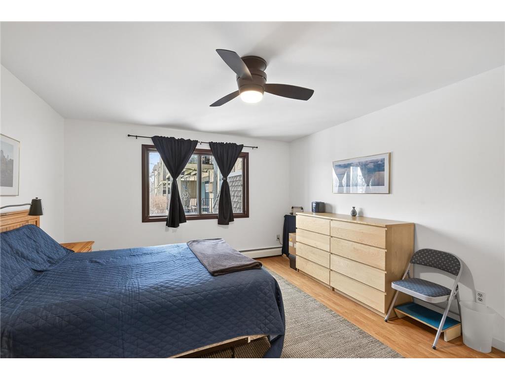 1304 W Medicine Lake Drive #119 Plymouth MN 55441 - Medicine Lake 7016535 image10