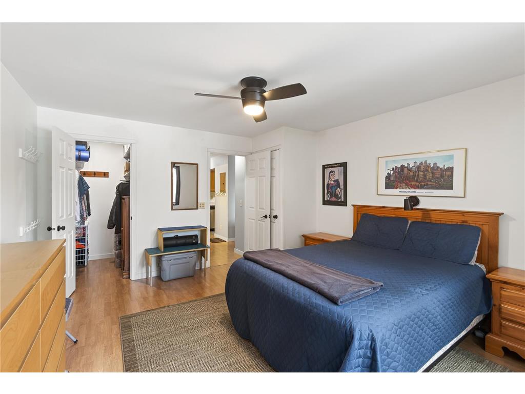 1304 W Medicine Lake Drive #119 Plymouth MN 55441 - Medicine Lake 7016535 image11