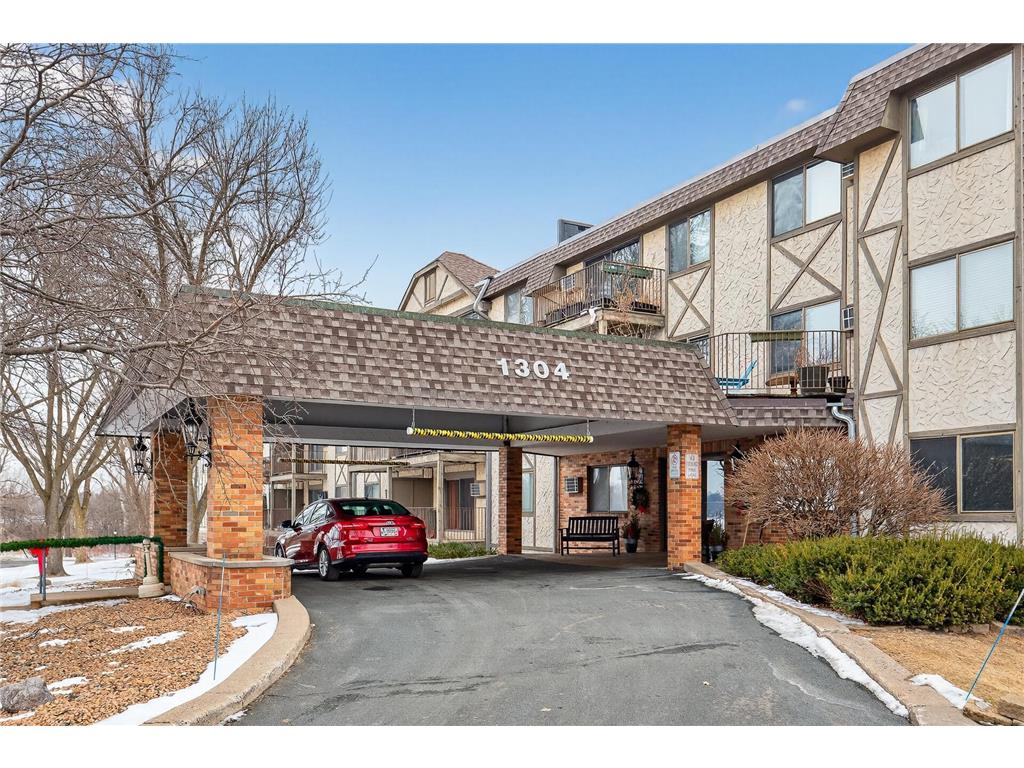 1304 W Medicine Lake Drive #119 Plymouth MN 55441 - Medicine Lake 7016535 image13