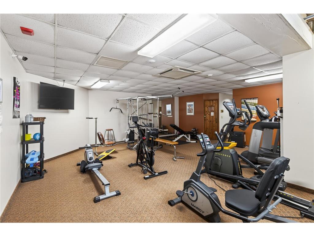 1304 W Medicine Lake Drive #119 Plymouth MN 55441 - Medicine Lake 7016535 image15